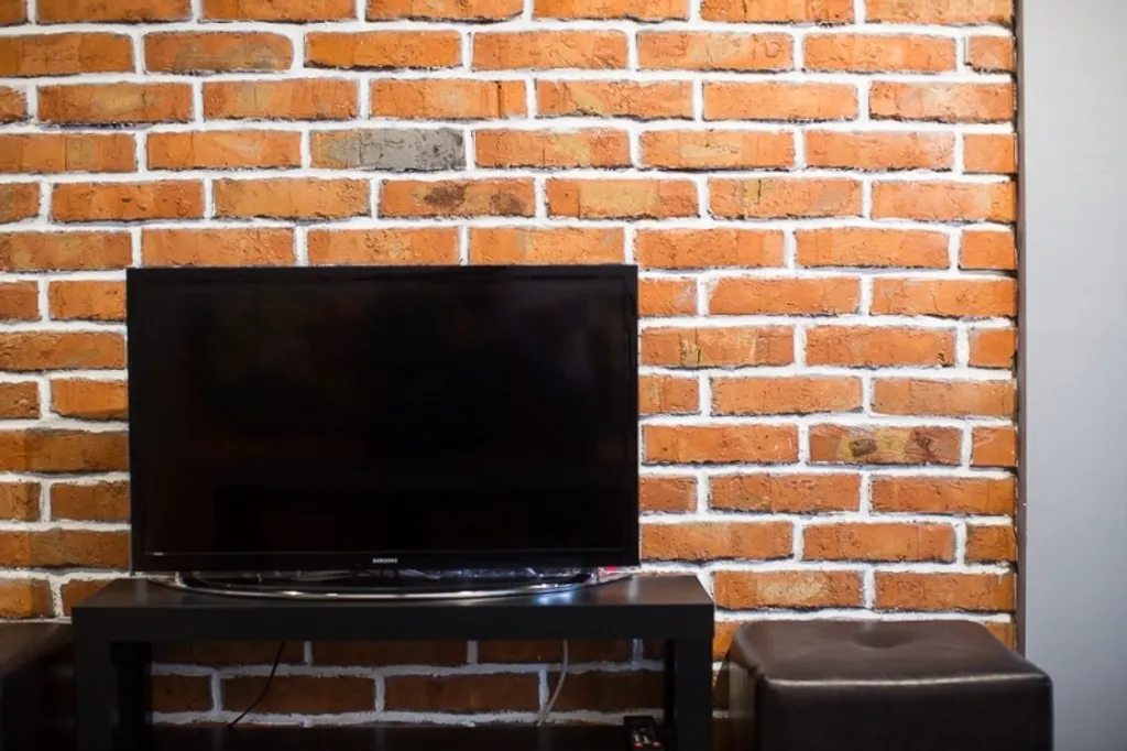 Loft с 1 спальней и гостиной в жк московские водники