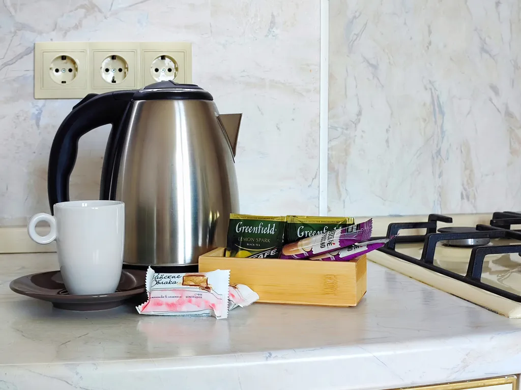 Кондиционер, балкон, парковка, рынок, рядом электричка на море