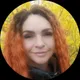 Оксана