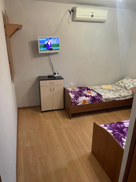 Квартира Комната — Ейск