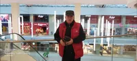 и.п.Командин
