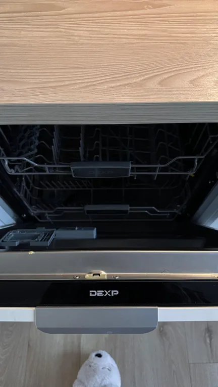 Квартира Квартира в востребованном Затеречном районе — Владикавказ