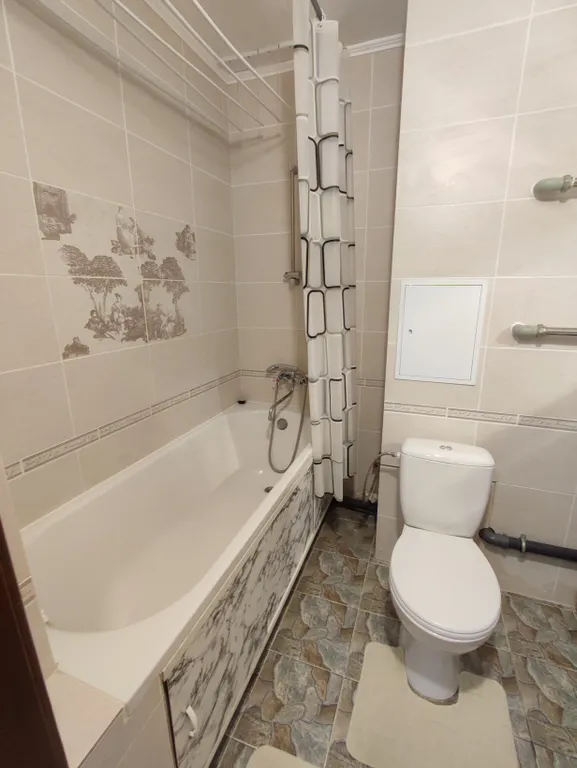 Уютное и теплое гнёздышко для Вас