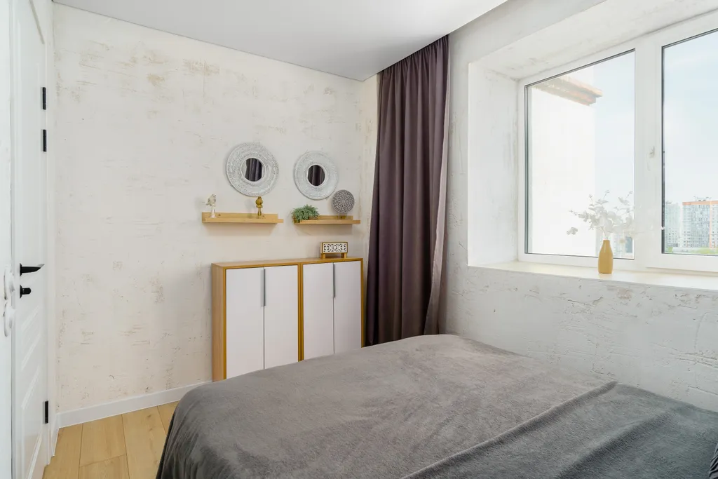 Good Night на Киевской 1