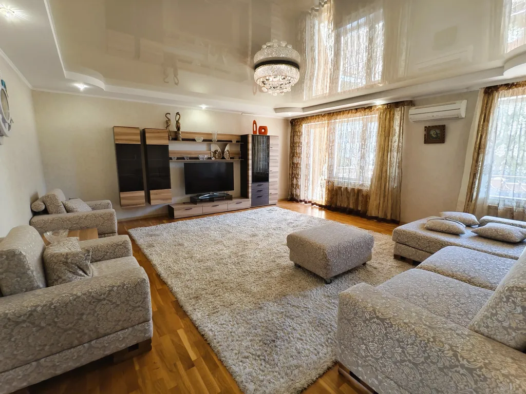 Ялтинская Вилла