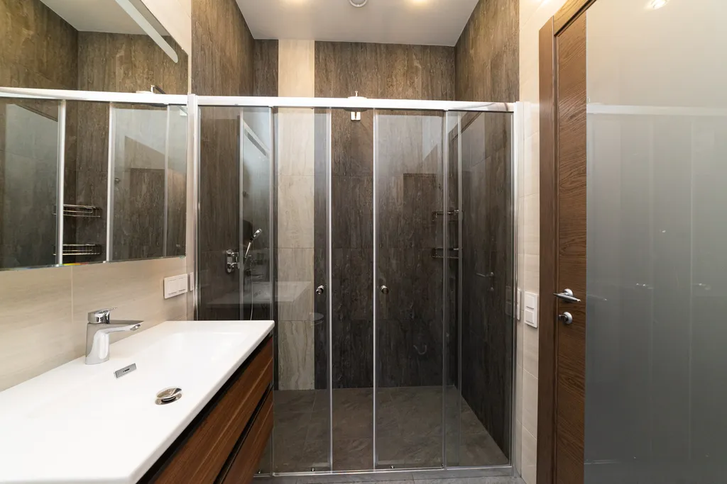 Шикарная квартира в историческом центре города