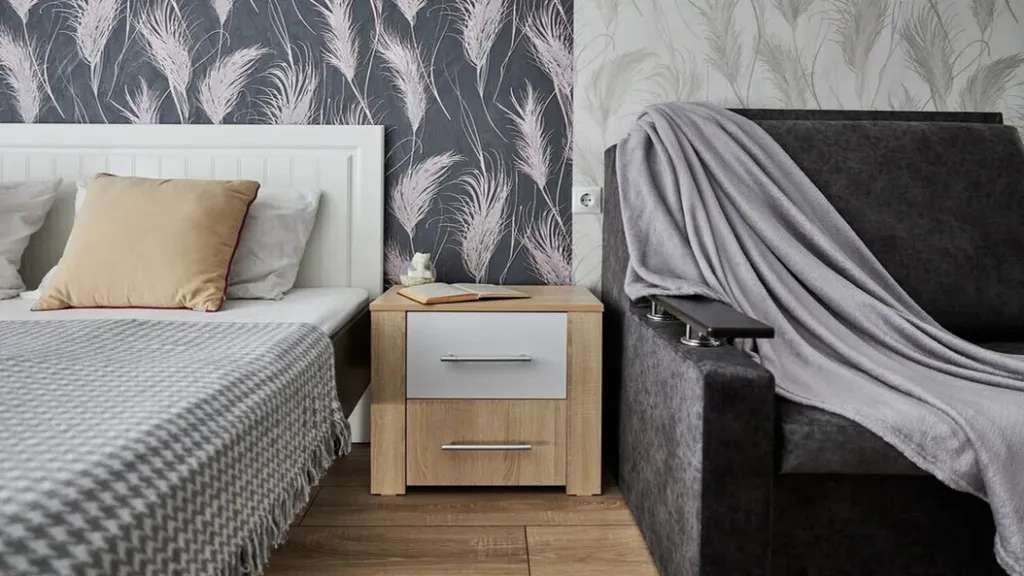 Квартира с видом на Дон