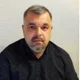 Антон