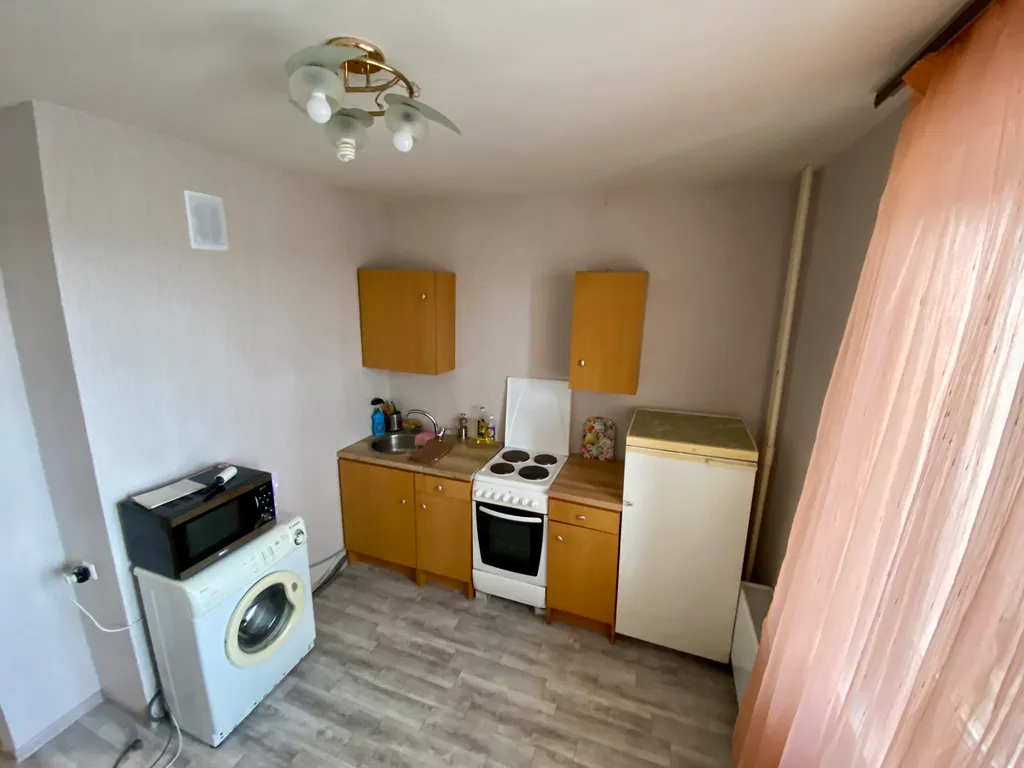 Столица закатов