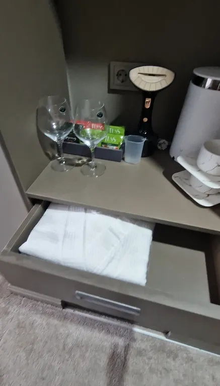 Квартира Комната — Адлер