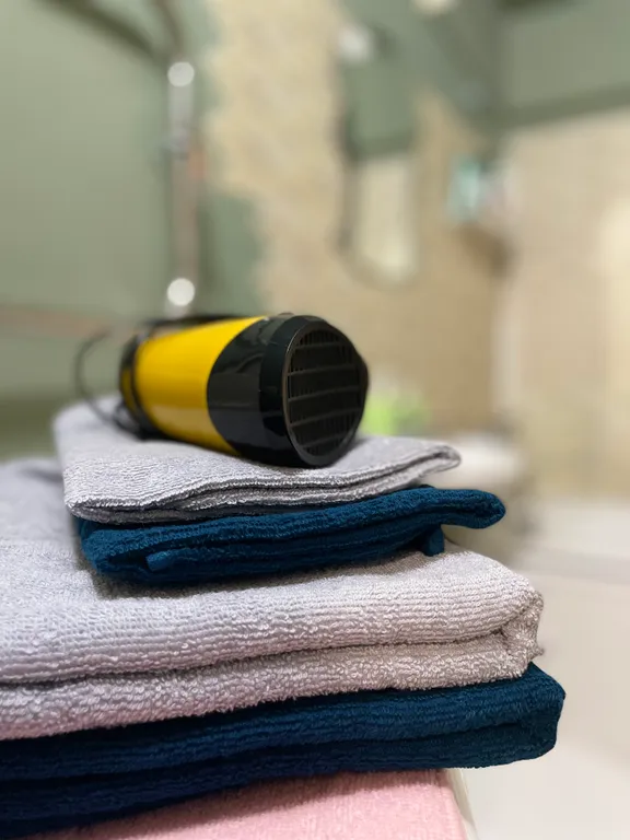 Квартира в жилом комплексе Арсенал