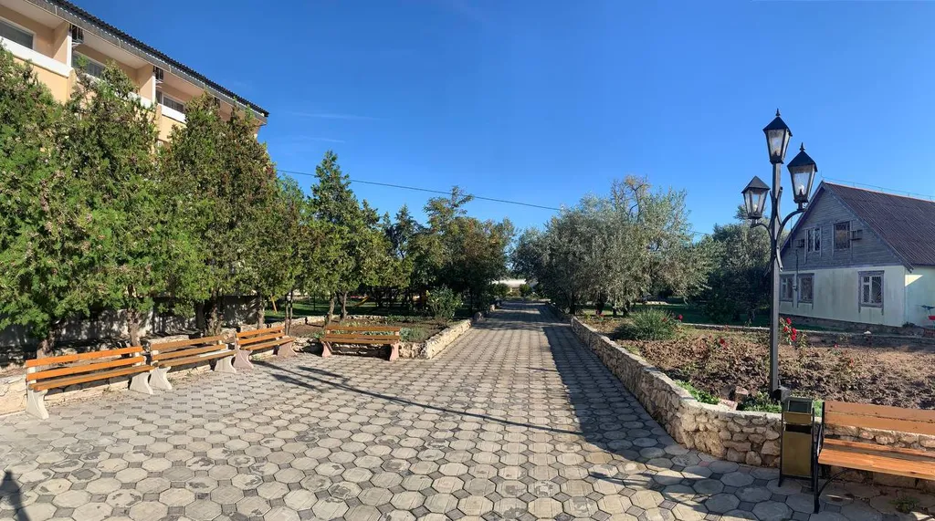 Семейный Апартамент Viktoria