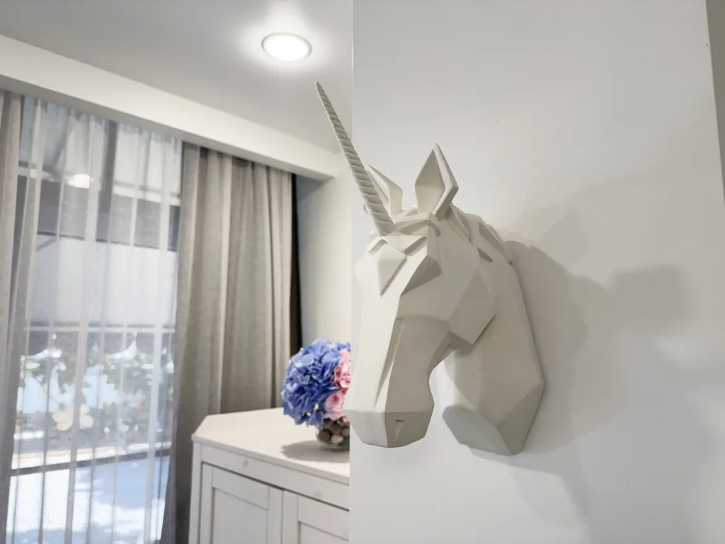 Двухкомнатная квартира в центре - любовь с первого взгляда!