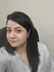 Аделина