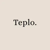 Teplo apartments &amp; house