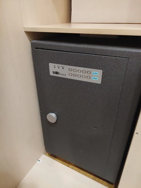 Квартира Квартира Гранд люкс апартамент в центре с паркингом — Санкт-Петербург