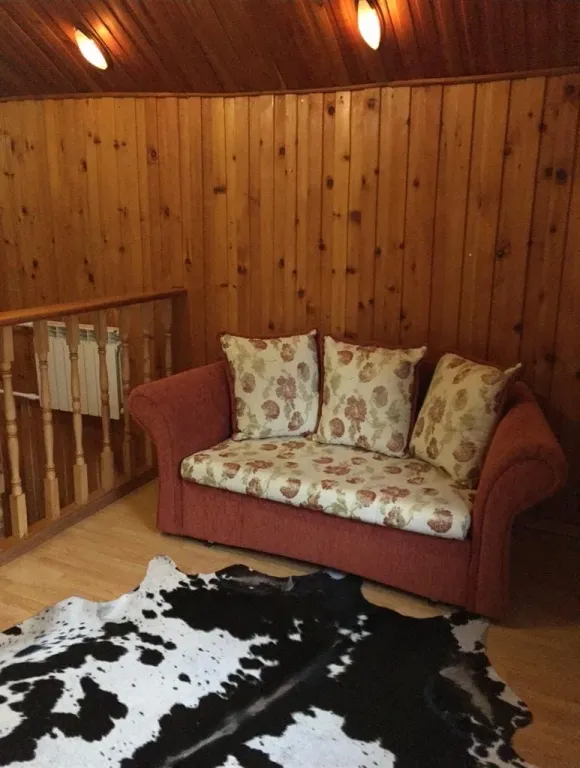 6-комнатный Дом