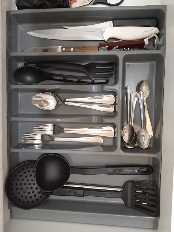 Чистая квартира у метро