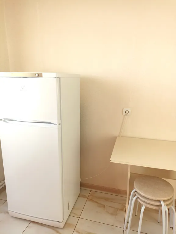 Квартира у ТЦ "Галерея"