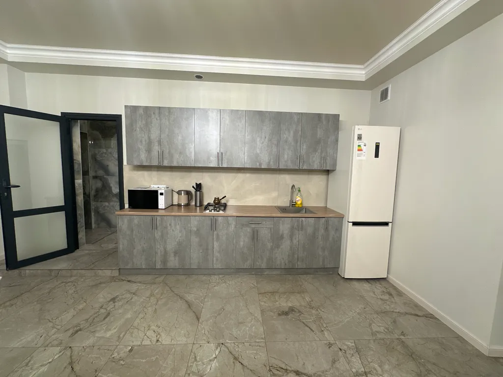 Вилла Времена года