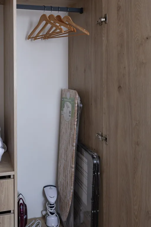 Квартира 1-комнатная Квартира — Светлогорск