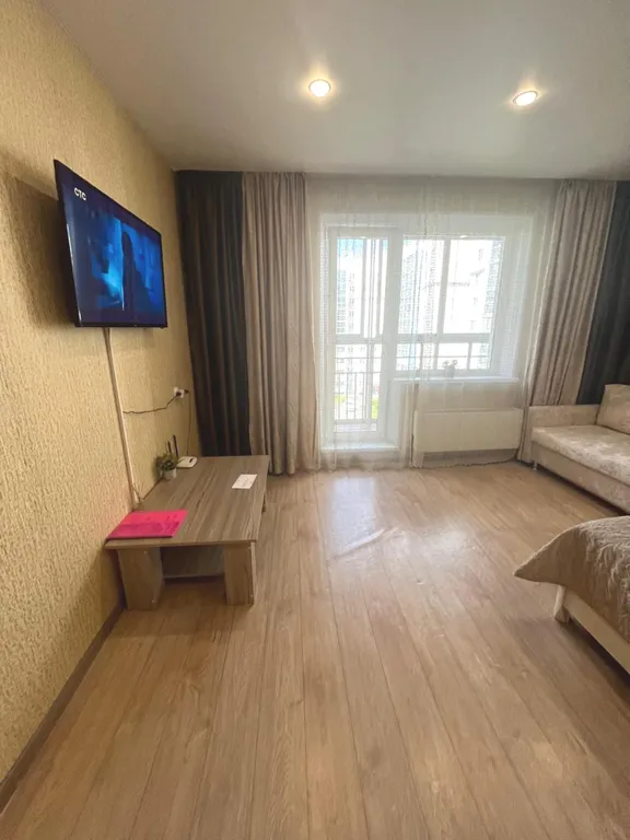 Трубодеталь/Транснефть/ЧТПЗ