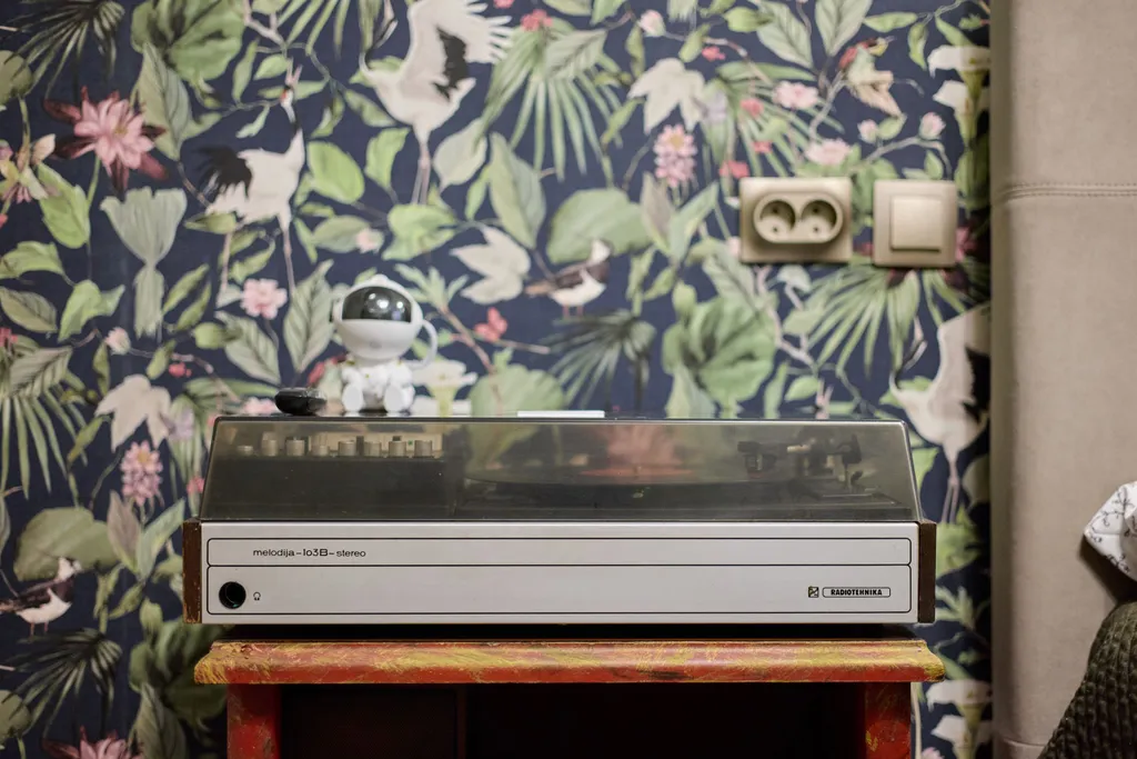 6-местные апартаменты рядом с УГМК и киностудией