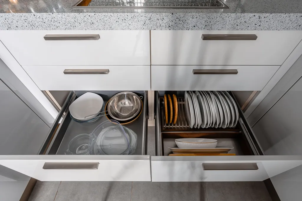 Квартира Уникальная квартира в лесной зоне в 15 минутах от Москва сити — Москва