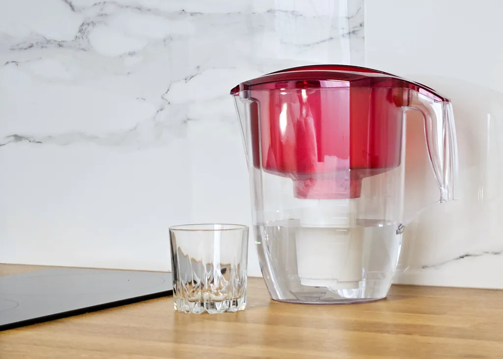 Квартира Студия рядом с ТРЦ СитиМолл — Тюмень