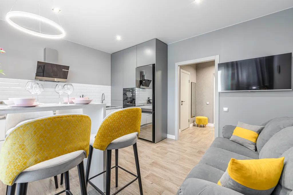 LS Art City