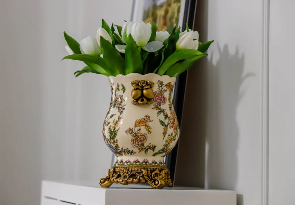 Квартира Уютная светлая квартира в центре — Санкт-Петербург