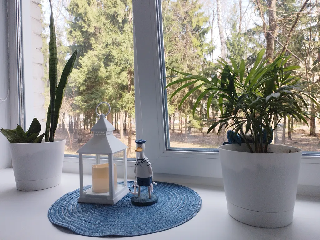 Квартира "Как дома" около клиники ИМР (онкоцентр)