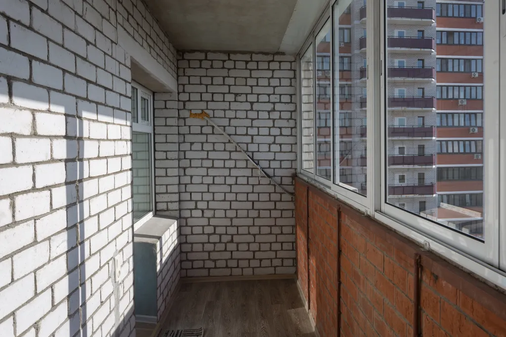 Чистая уютная 1-комнатная квартира в центре Заселение до 23ч