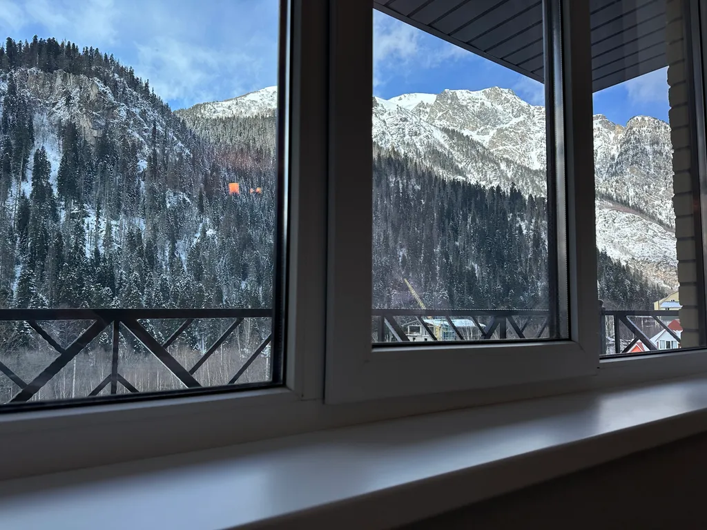 Квартира с новым дизайнерским ремонтом в самом центре