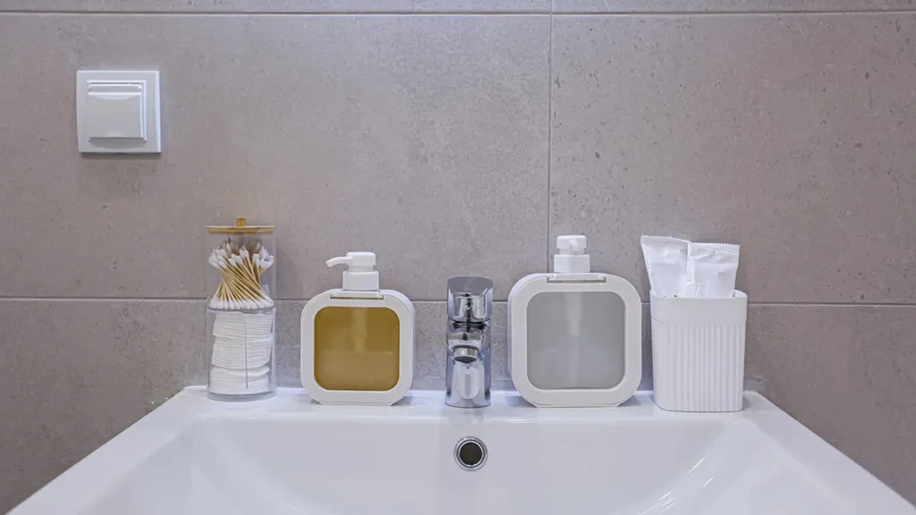 Квартира у реки