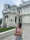 Маргарита