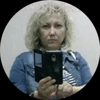 Оксана
