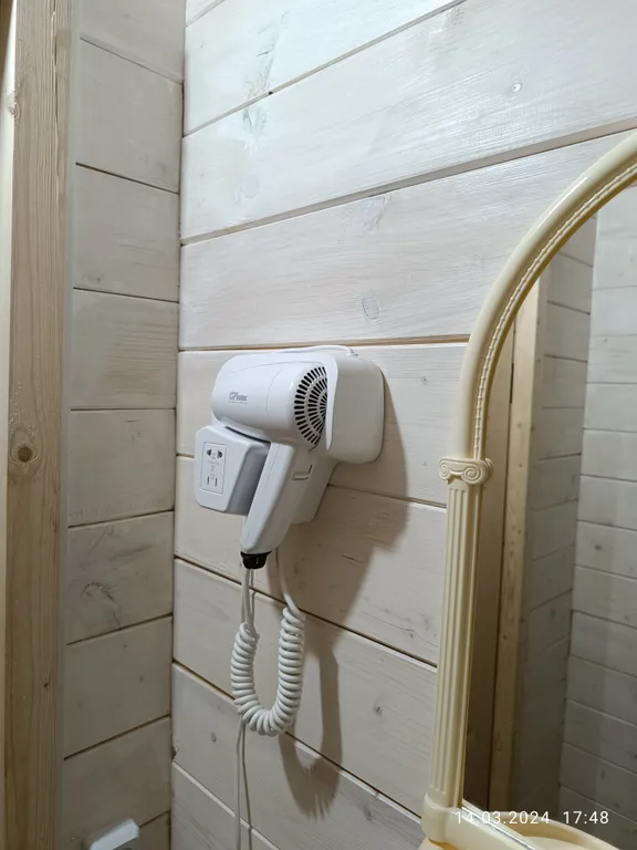 Нарт 2-х местный