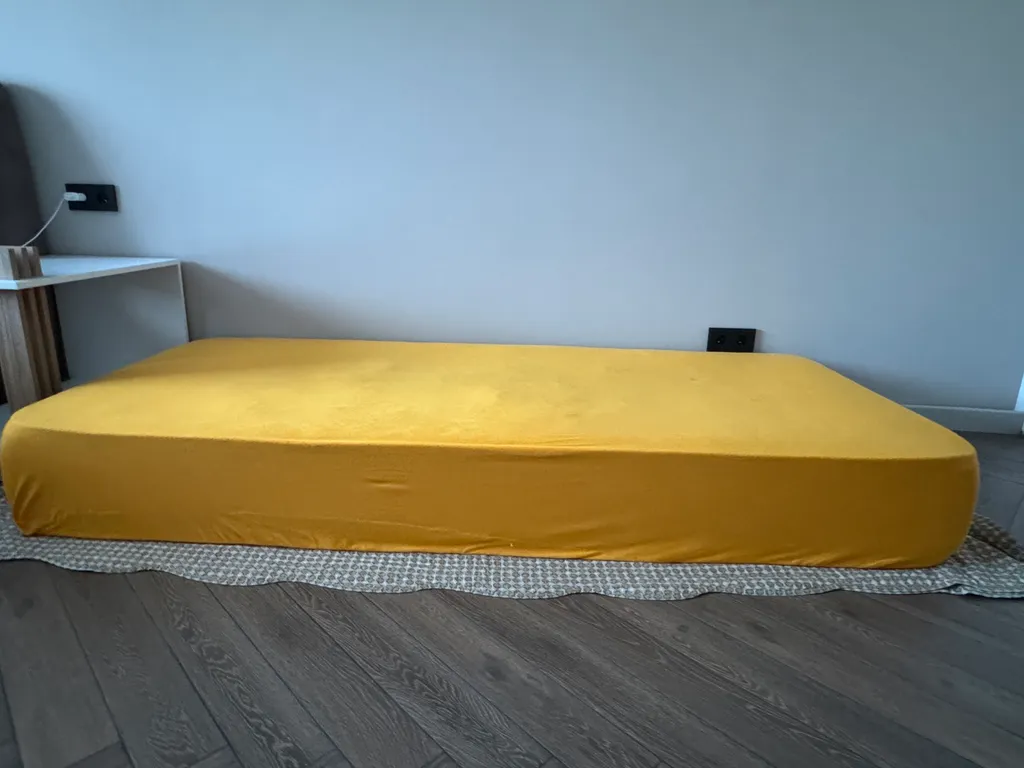 Для тех, кто любит побольше