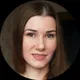 Татьяна