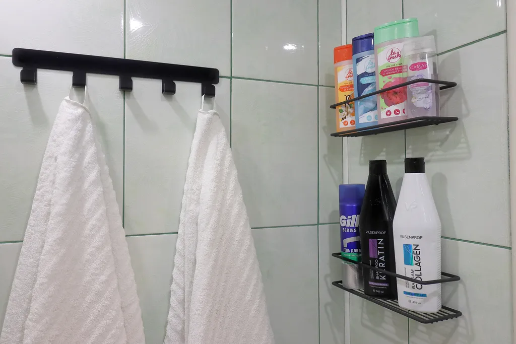 Тихая гавань рядом с парком и бассейном