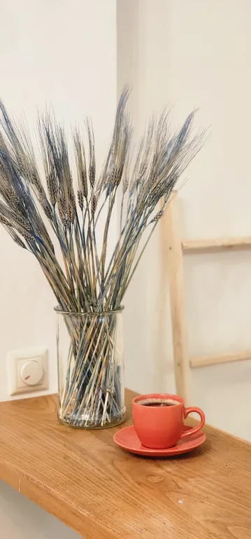 Коттедж Гостевой дом Уютная Орхидея — Первомайское