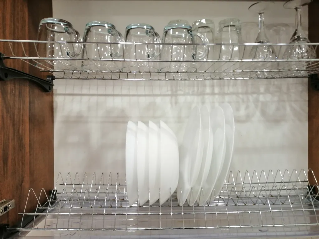 Уютная квартира на Древлянке