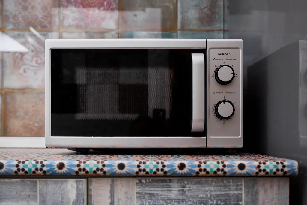 Дизайнерские апартаменты Sea & Sky с панорамным видом на море