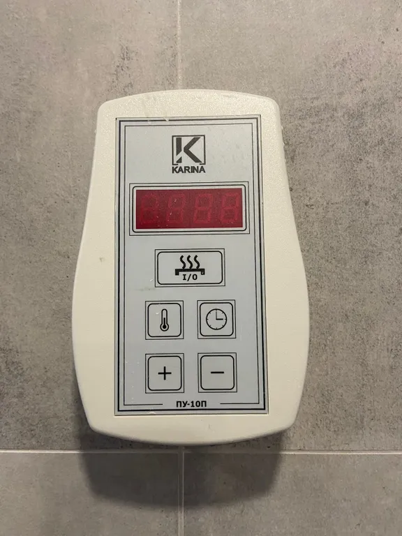 Уютный гостевой дом