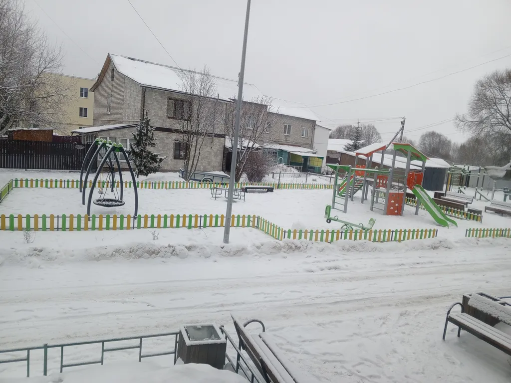 Комната в квартире НЕДОРОГО