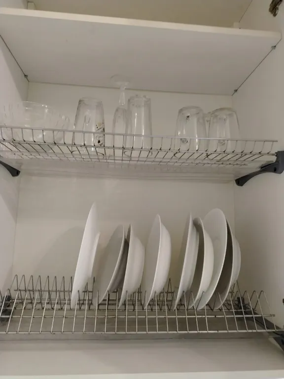 В ритме любви - стильная квартира на февральские выходные