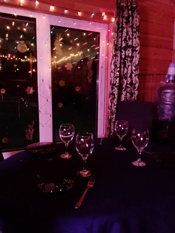 Коттедж Дом с камином для семейного отдыха — Ярославль