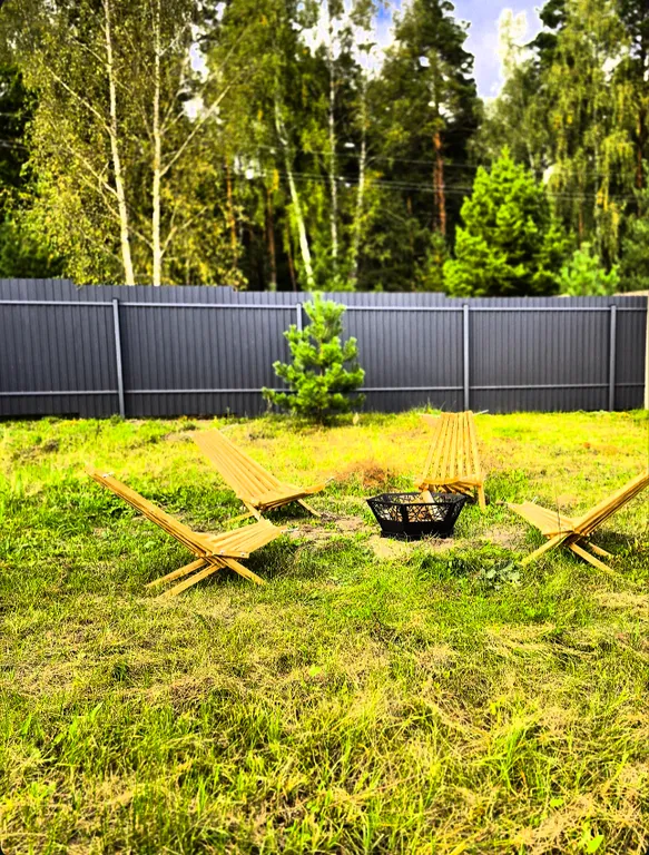 Коттедж Коттедж Двухуровневый семейный номер с 2 спальными комнатами и верандой — Озёры