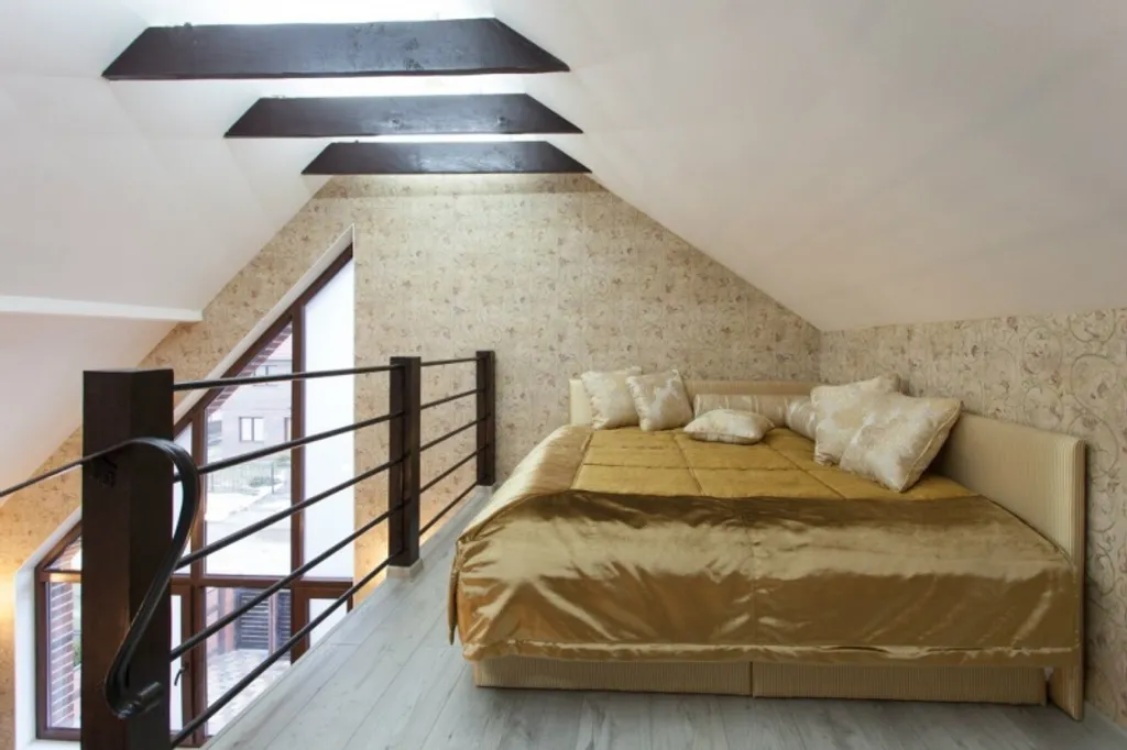 Квартира 2-комнатная Квартира — Калининград